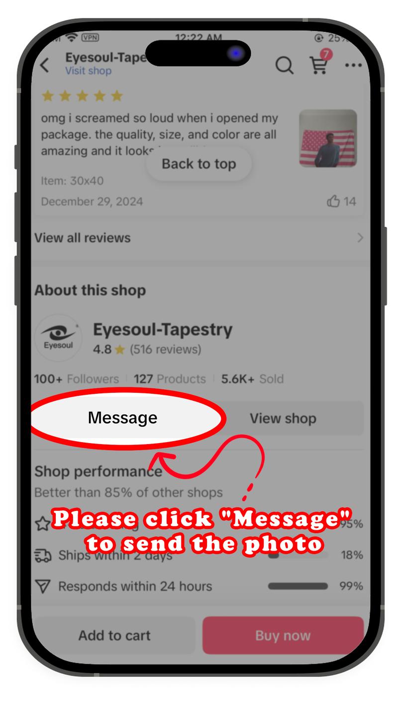 Custom America Flag 40x60 inch Personalized Flags Design Your Image Funny Tapestry Poster For Decorate Clubs Concerts Bars University Dormitories Living Rooms Bedrooms Decoration Print Custom America Flag 40x60 inch Personalized Flags Design Your Image Funny Tapestry Poster For Decorate Clubs Concerts Bars University Dormitories Living Rooms Bedrooms Decoration Print