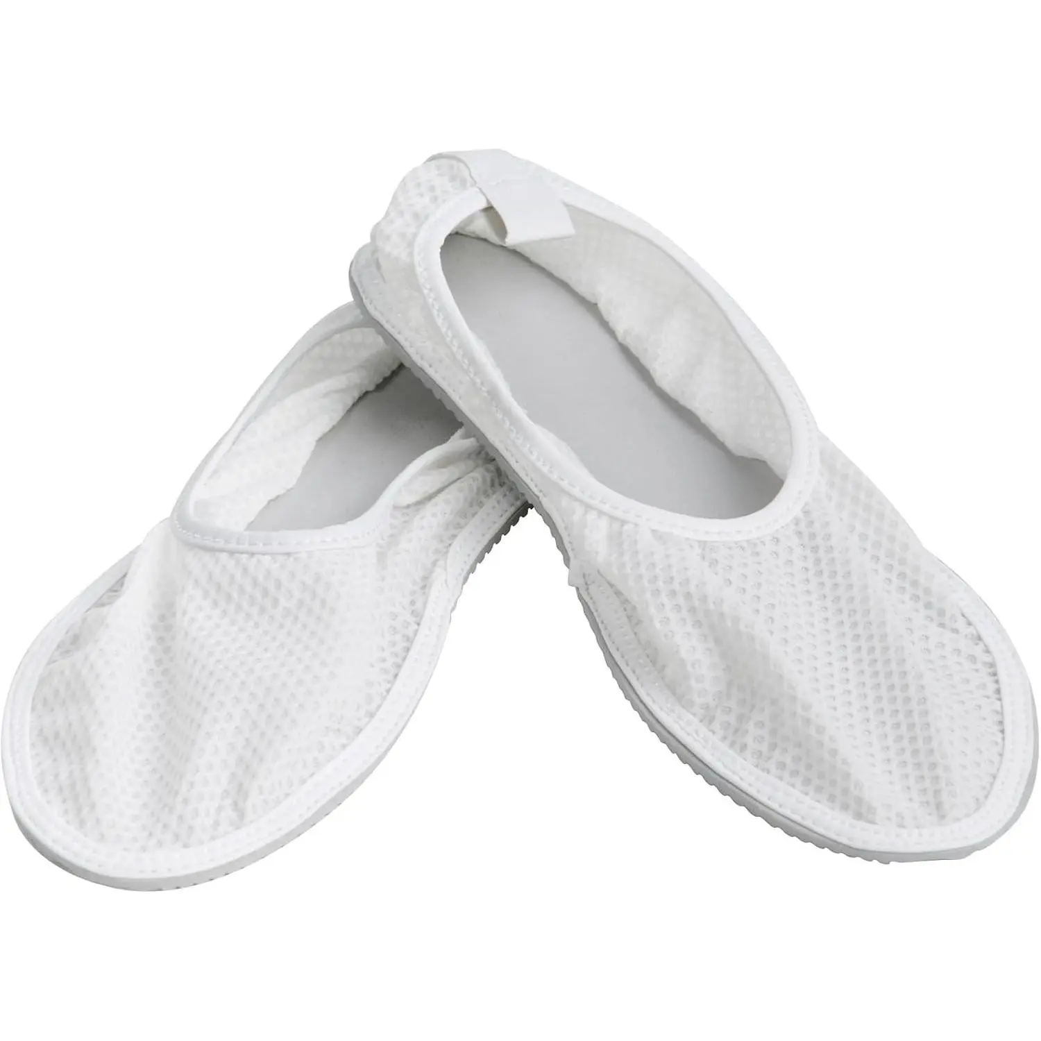 Non-Slip Shower Shoes for Men & Women – Slip-Resistant Non-Skid Tread Sole Bath Slippers for Elderly Fall Prevention, Ideal for Home, Gym & SpaGift