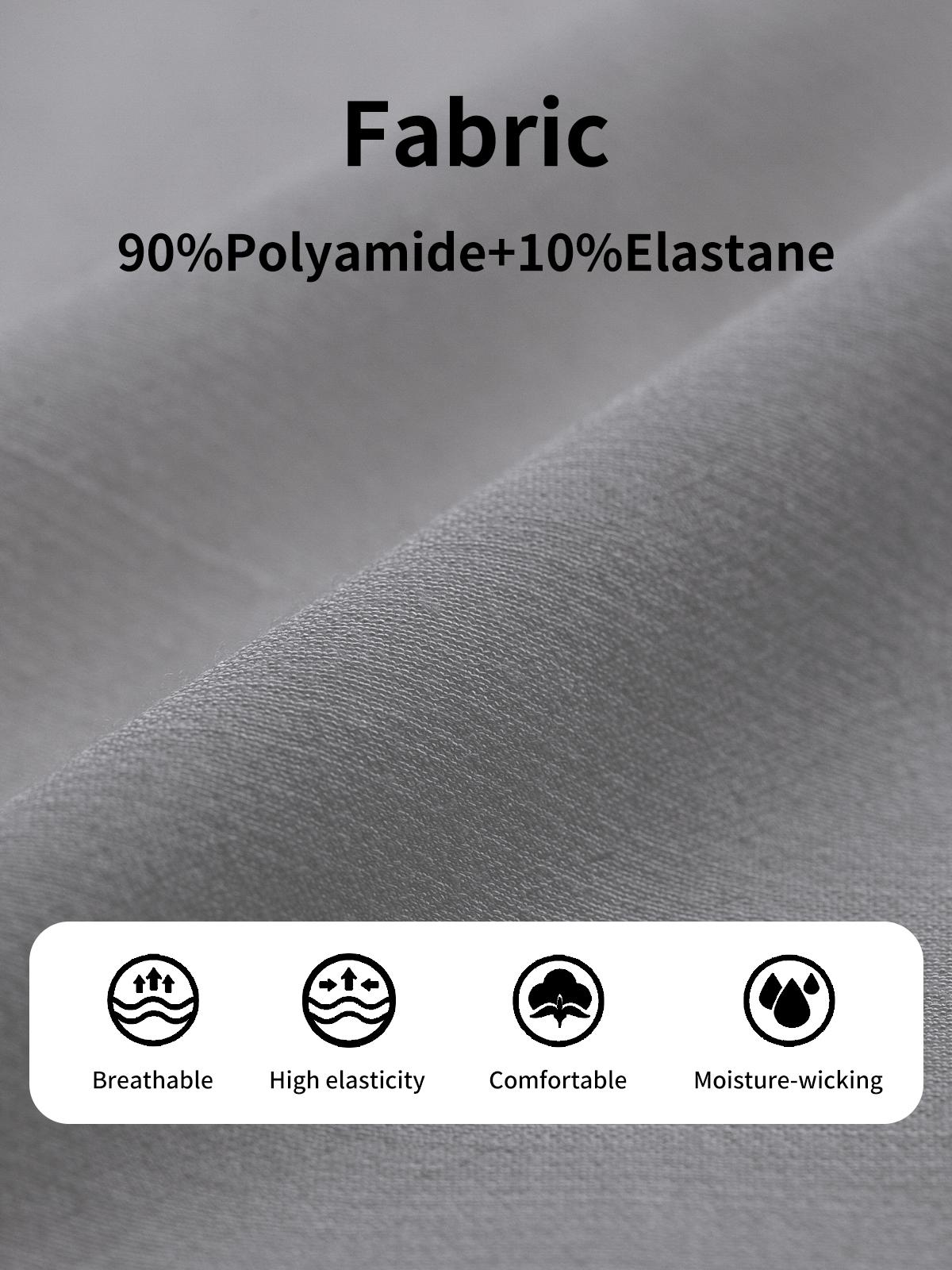 SUOVADUN CK0016 Women's Four-Way Stretch High Waist Seamless Yoga Pants Quick Dry,Sweat-Wicking,Pilates Gym Athletic Leggings Slim Tummy Control Pants Tight Sports