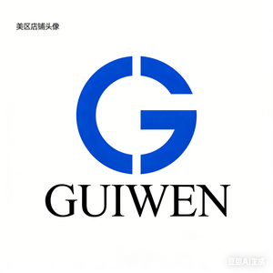 Guiwen Women's Clothing