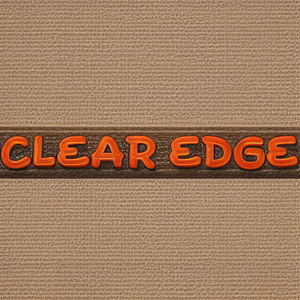 Clear Edge