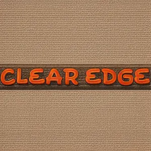 background preload poster image 