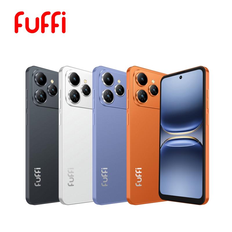 FUFFI-M17 Pro - A smartphone with 6.56-inch screen, quad-core processor, 3GB RAM, 32GB ROM, metal frame, global 4G, dual SIM dual standby, 3100mAh battery, Android OS, and Android mobile phones FUFFI-M17 Pro - A smartphone with 6.56-inch screen, quad-core processor, 3GB RAM, 32GB ROM, metal frame, global 4G, dual SIM dual standby, 3100mAh battery, Android OS, and Android mobile phones
