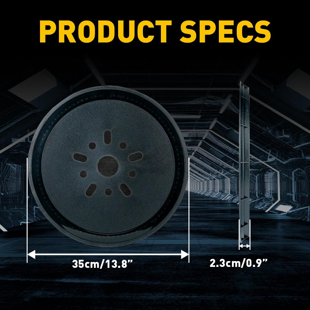 Tire Spare Brake Light Tail Light Fit Jeep Wrangler 86-2021 LED 3rd Lamp