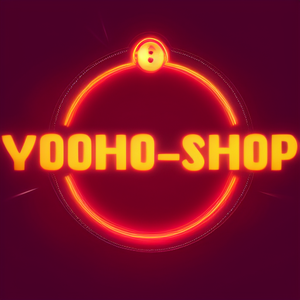 YOOHO-SHOP