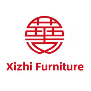 Xizhi Furniture