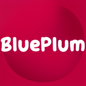 BluePlum