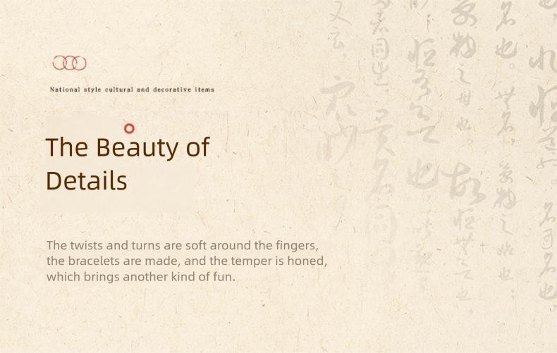 [Academic Success] crystal bracelet, amethyst rose quartz rutilated quartz moonstone white crystal, unisex, daily wear gift, natural stone, wisdom luck peace symbol