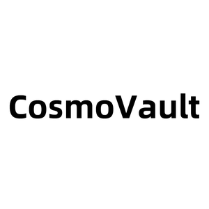 CosmoVault