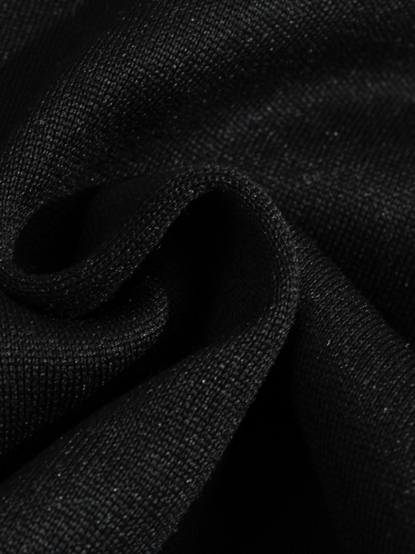 Unisex Oversized 'heaven Sent Angel' Hoodie, Vintage Angel Graphic, Cross Pearl Detail, Soft Fleece Fabric, Street Style Fall & Winter