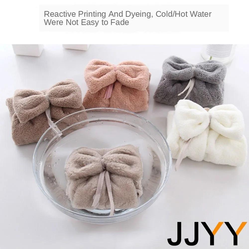 Double-Sided Loop & Hook Kitchen Towels, Quick-Dry Anti-Slip Cloths, Super Absorbent, Machine Washable, Lint-Free, Durable Dish & Hand Towels, Commercial-Grade, Odor-Resistant, Soft Fast-Drying Home Wipes, Lightweight Soft Towel