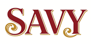 SAVY SHOPPIING SAVY SHOPPIING