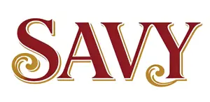 background preload poster image 