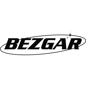 BEZGAR.RCSHOP