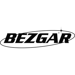 background preload poster image 