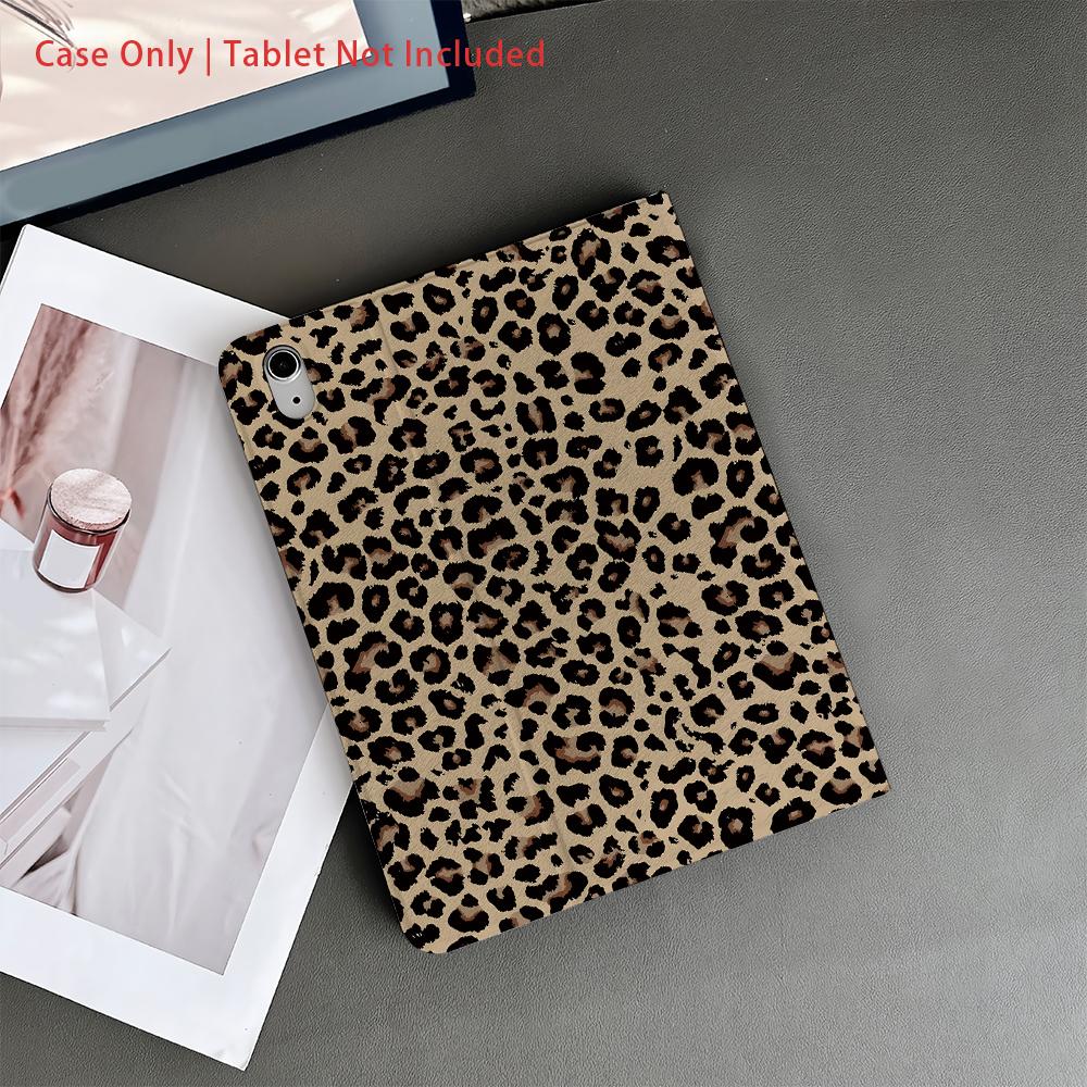 Case for ipad,A book-style tablet case protective cover compatible with ipad 10th generation,for iPad Air(M2)/for iPad Pro(M4)/air4/5/6/pro10.5/2022/2021/2024/12.9/mini7/2019/,air m3/a16 2025, Tablet Casing