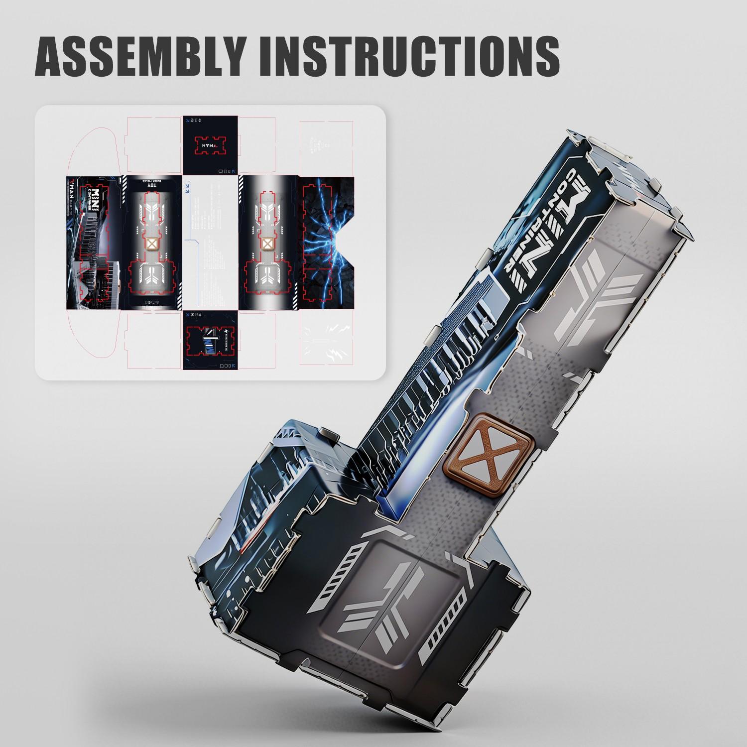 180in1 Multifunctional Manual Precision Screwdriver Set, Professional Maintenance Tool Kit, Ideal for Mechanics, Self-Use Gift Choice