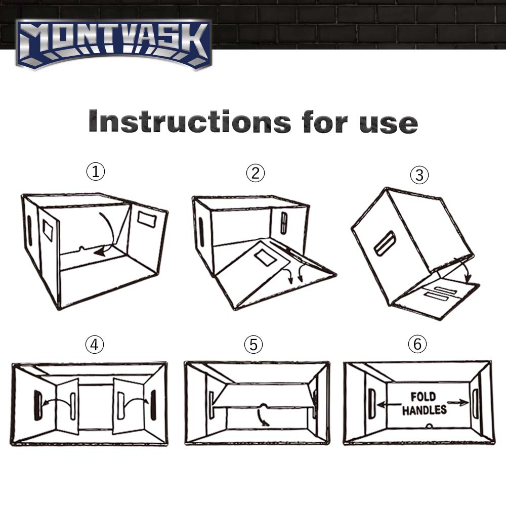 CROSSDESIGN 3/5/10 Pcs Comic Books Storage Boxes Short Holds 150-175 Stackable Durable Archive car interior accessories