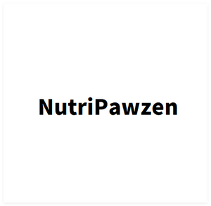 NutriPawzen