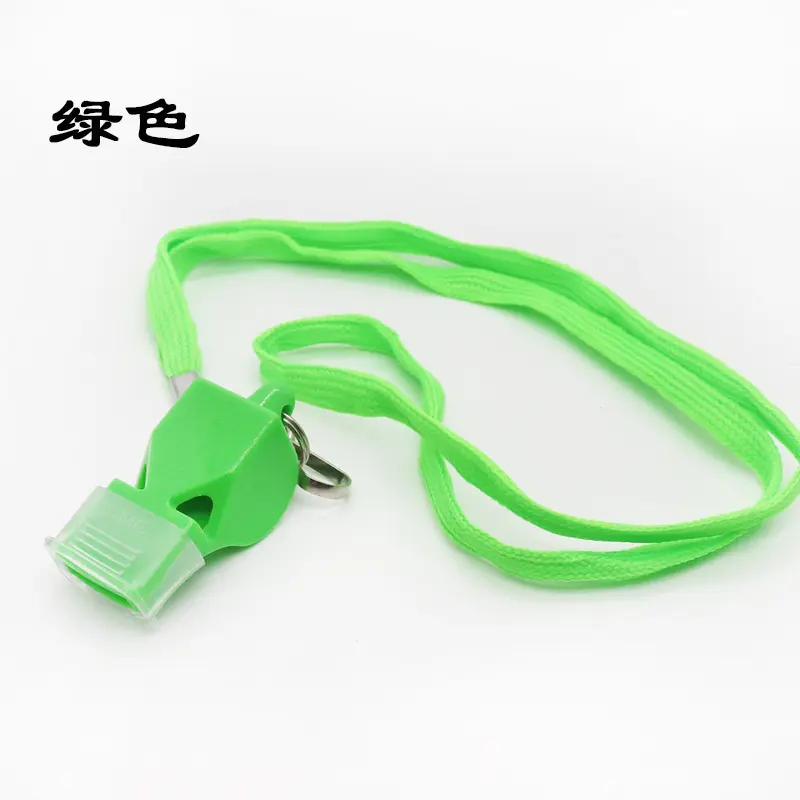 Fox green + teeth guard + lanyard + OPP bag