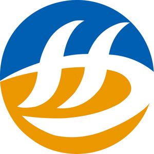 DJ Printing Co.,Ltd .