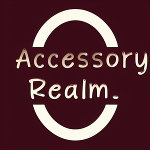 Accessory Realm