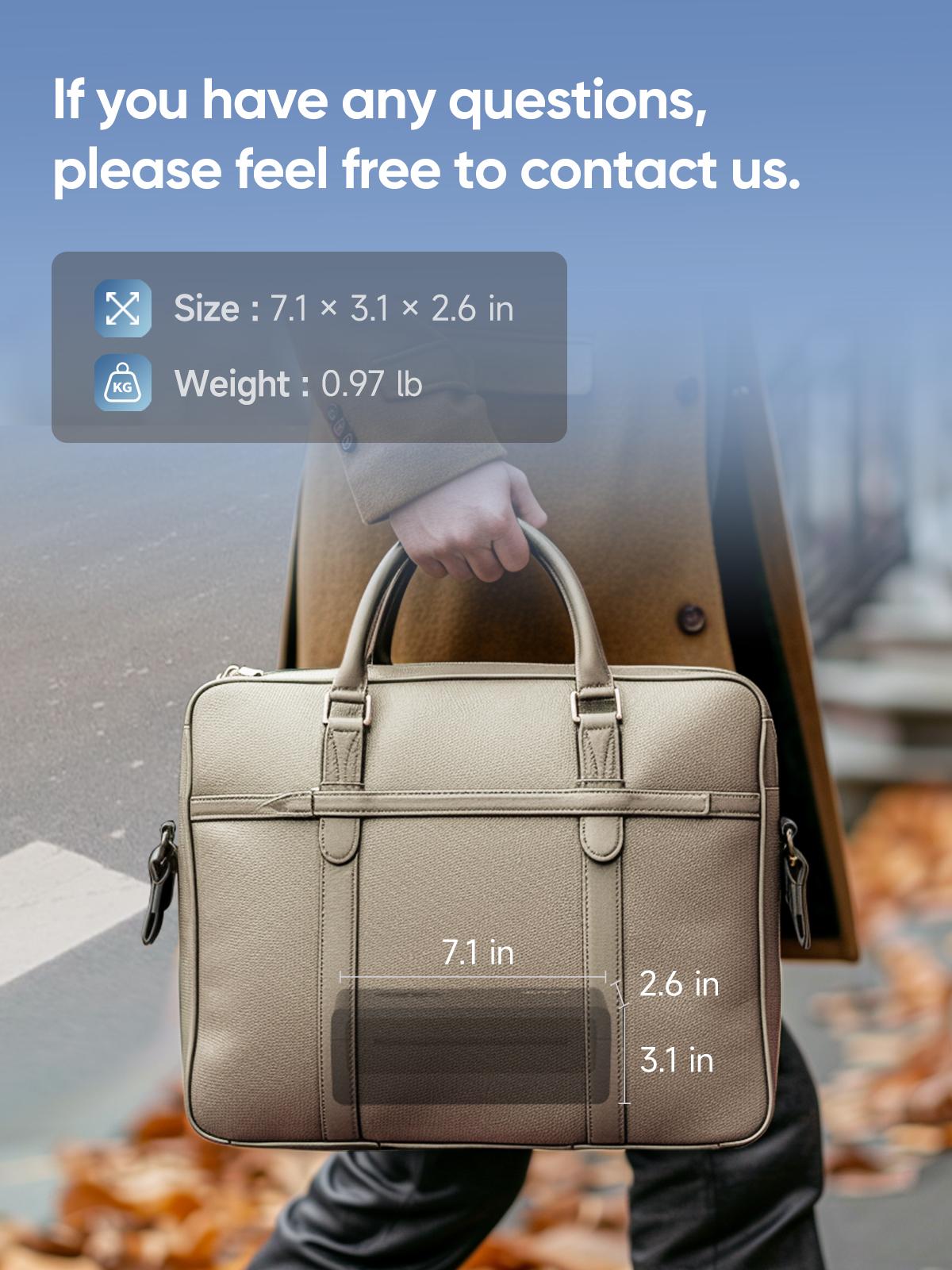 Bluetooth Thermal Shipping Label Printer for Phones, 4x6 Printer Supporting Windows Mac iOS and Android, Thermal Printer for Small Business Shipping Packages, Compatible with eBay Amazon UPS and USPS