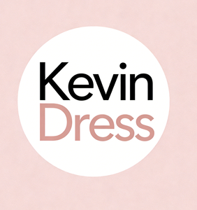 Kevin Dress