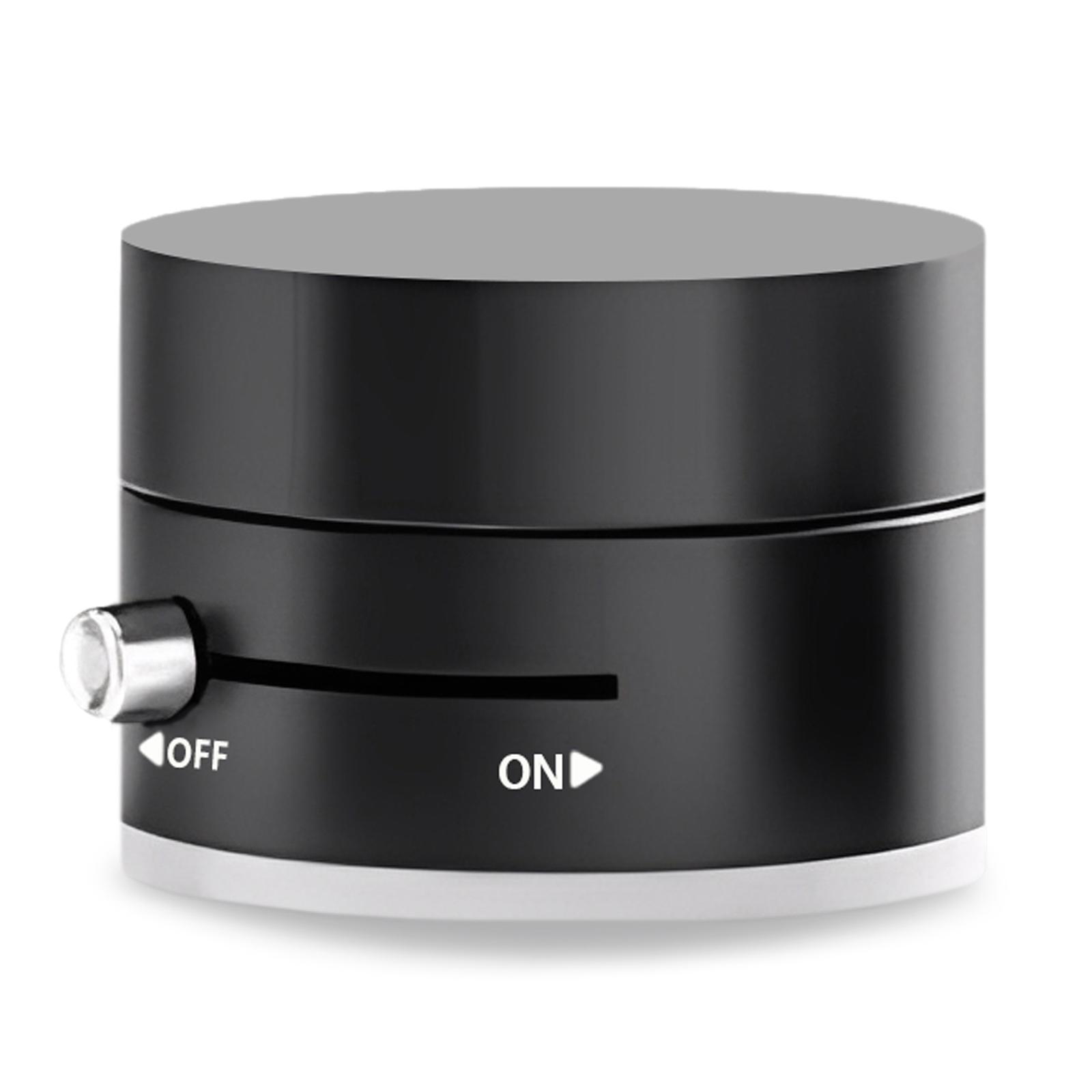 Universal Vacuum Suction Magnetic Phone Holder for Home Kitchen Bathroom and Travel Portable Foldable Mobile Phone Stand for All Smartphones