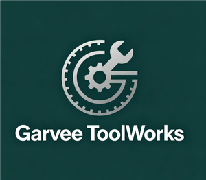 G ToolWorks