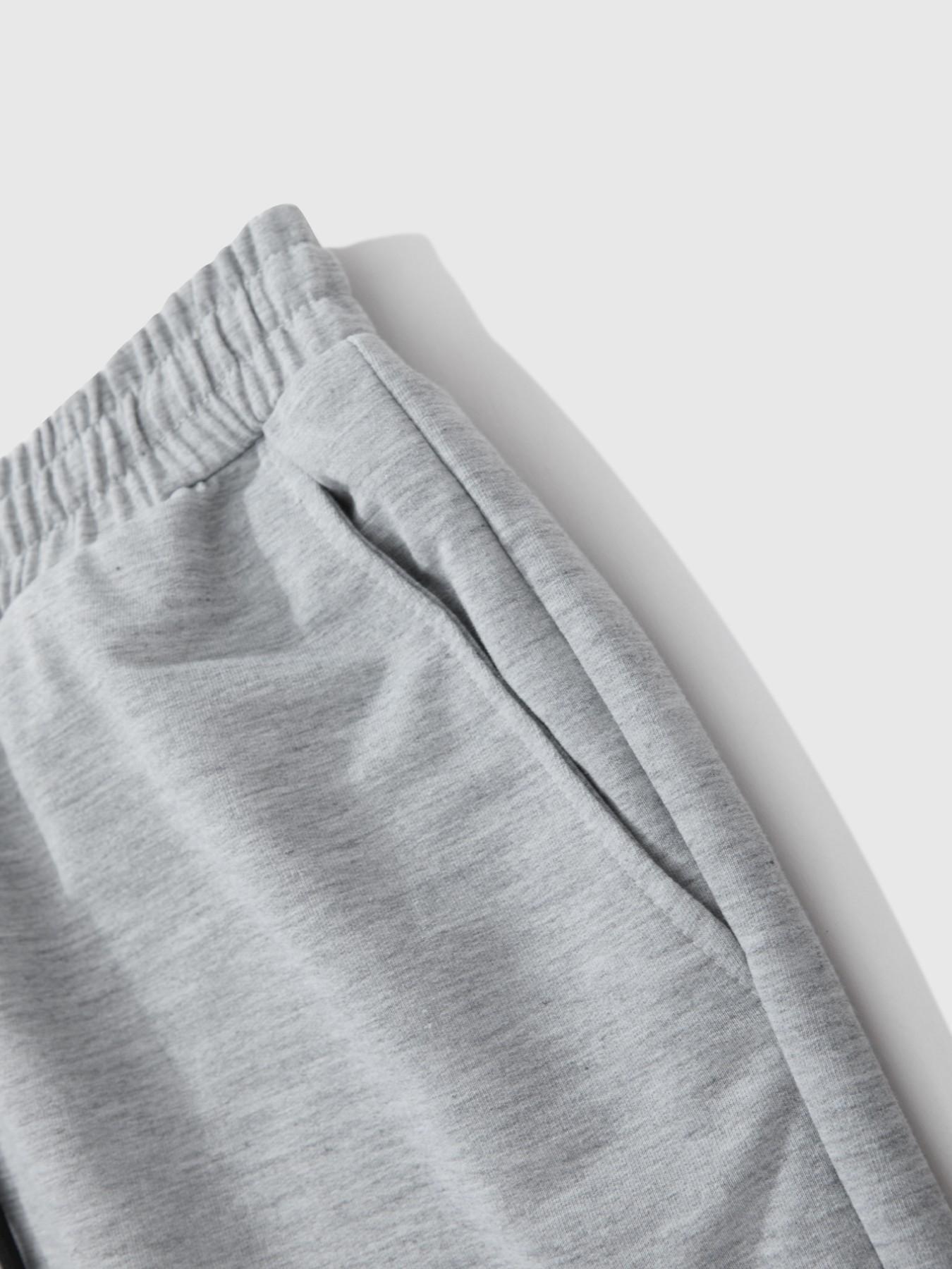 Meteor Print Casual Home Shorts, Five Colors Available, Soft Comfortable Breathable, Loose-Fitting, All Seasons, Men's and Women's Shorts, Unisex