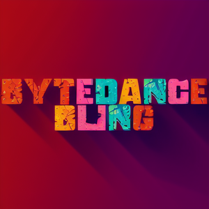 ByteDance Bling