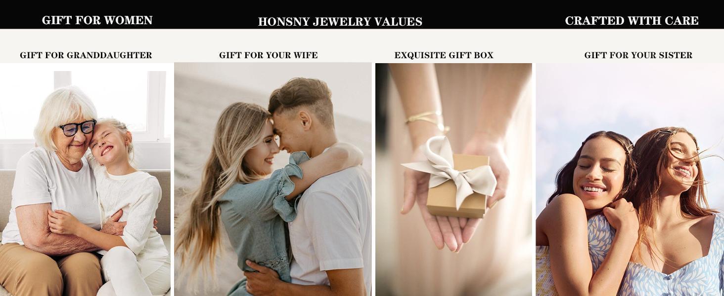 Gold Initial Rings for Women Non Tarnish 18K Gold Plated Heart Initial Stackable Rings Adjustable Pinky Rings for Women Cute Dainty Alphabet Capital Letter Rings Jewerly Gift, Ring Stack, Cute Rings