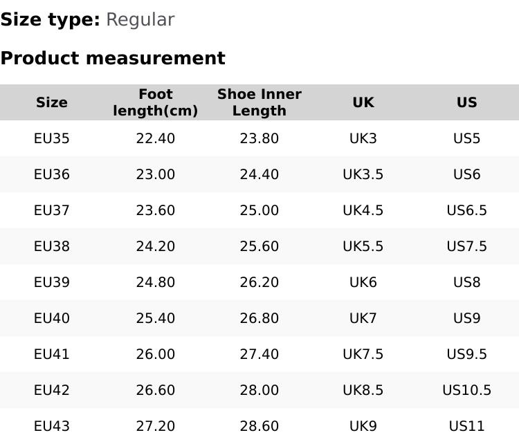 Women's Solid Color Round Toe Boots, Women Shoes, Fashionable Stylish Elegant Classic Knee Boots for Fall & Winter, Casual Comfortable Shoes for Daily Wear, Perfect for Outdoor