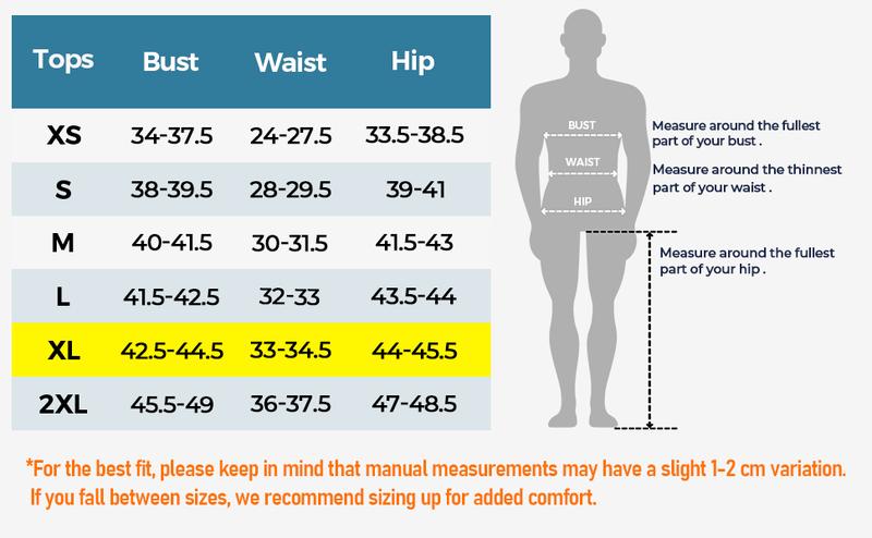 COZYFIT Scrub Top for Men Caribbean Blue Stretch V-Neck with 3 Pockets Anti-Wrinkle Workwear Menswear Uniforms