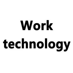 background preload poster image 