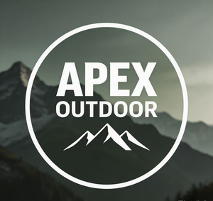 Apex Outdoor