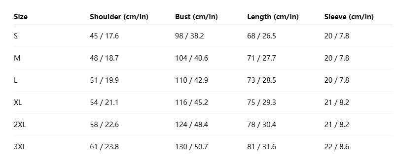 Sopula Studio Men's Streetwear  Vintage Aged Graphic T-Shirt Round Neck Shortsleeve Tshirt