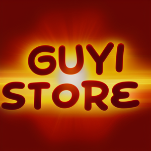 GUYI STORE