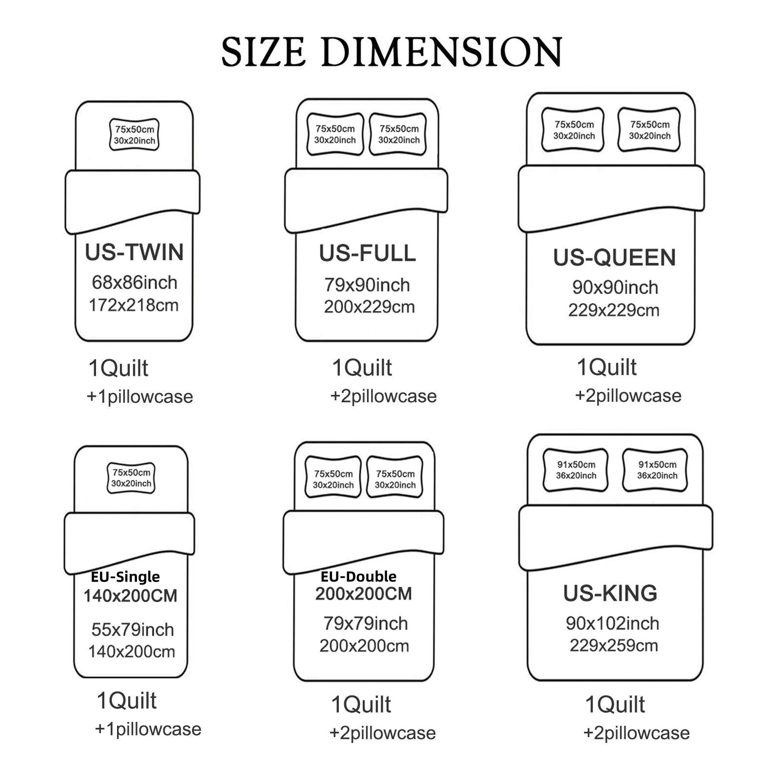 Stitch pattern, including 1 blanket and 1 or 2 pillowcases without pillowcases, suitable as daily holiday birthday gifts, soft children's and adult bedroom decorations