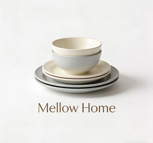 Mellow Home