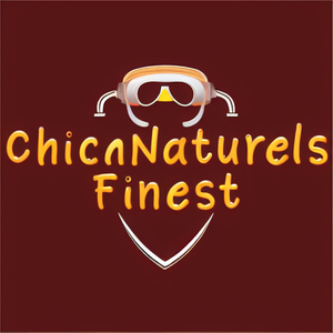 Chic Nature's Finest