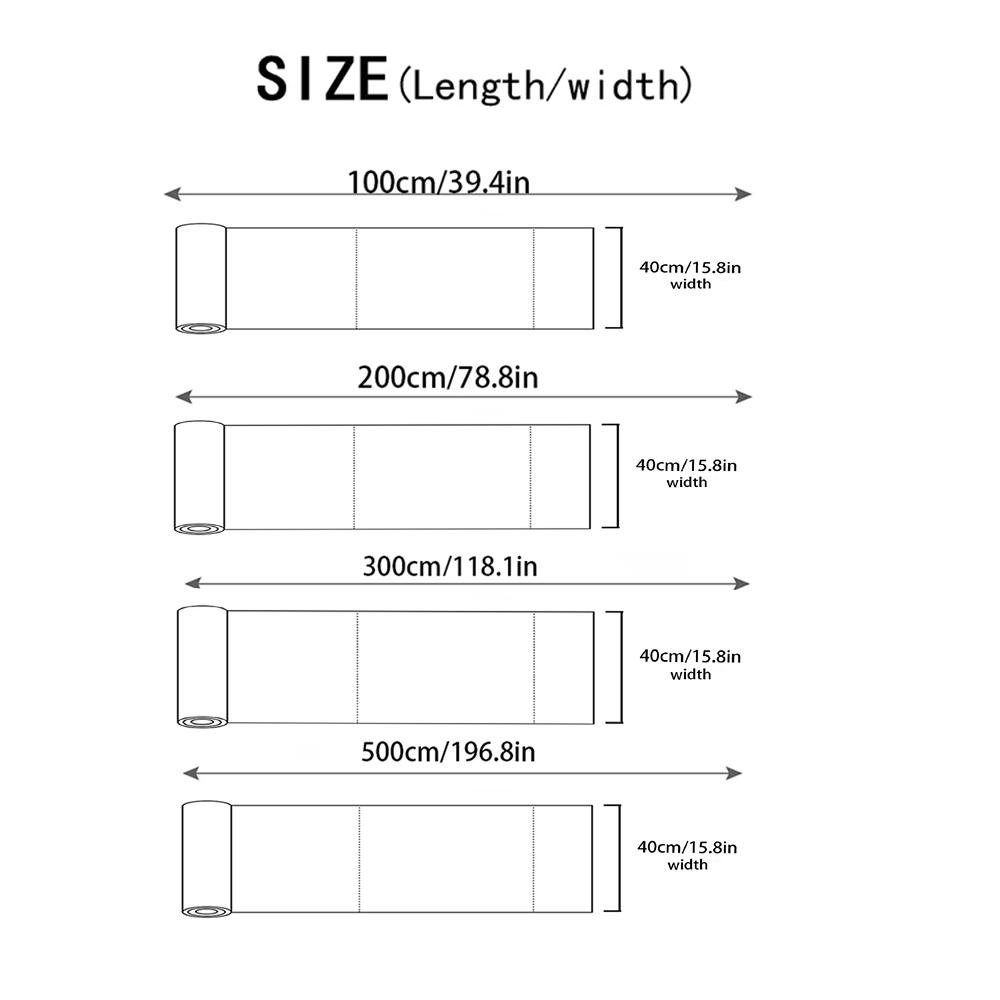 Marble Pattern Kitchen Backsplash, Peel & Stick Aluminum Foil Contact Paper, Oil-Proof Heat Resistant Wall Sticker, Marble Backsplash Wallpaper