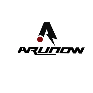 background preload poster image 