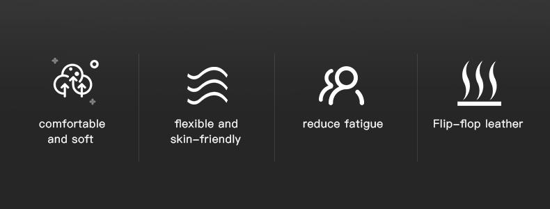 Car Suede Headrest Neck Support Auto Seat Accessories For Lincoln Navigator Continental Nautilus Aviator MKZ MKX MKC MKT MKS Corsair Mark E