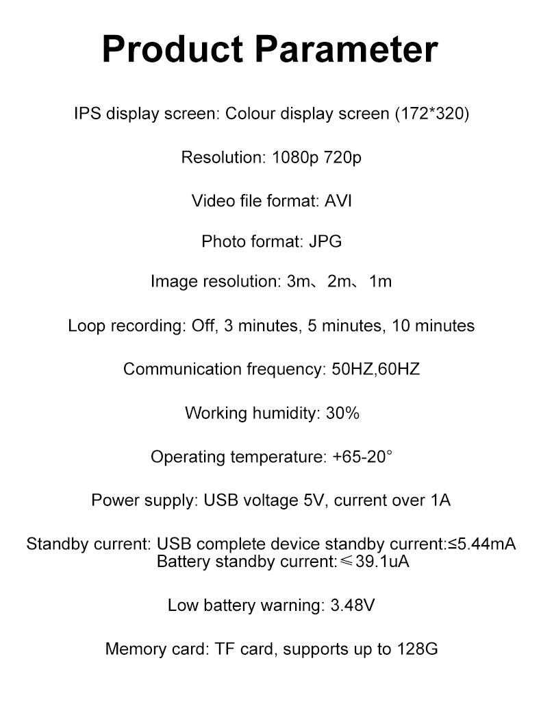 Insta360 One X3 Frame Panoramic Action Camera Cage Protective Case, Durable Design for Secure Protection & Lens Safety