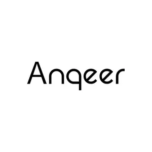 Anqeer-9 Anqeer-9