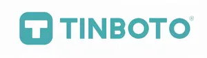Tinboto