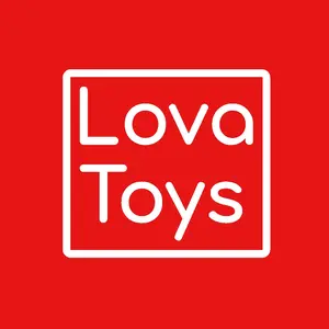 background preload poster image 