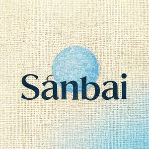 Sanbai Nestpulse shop logo